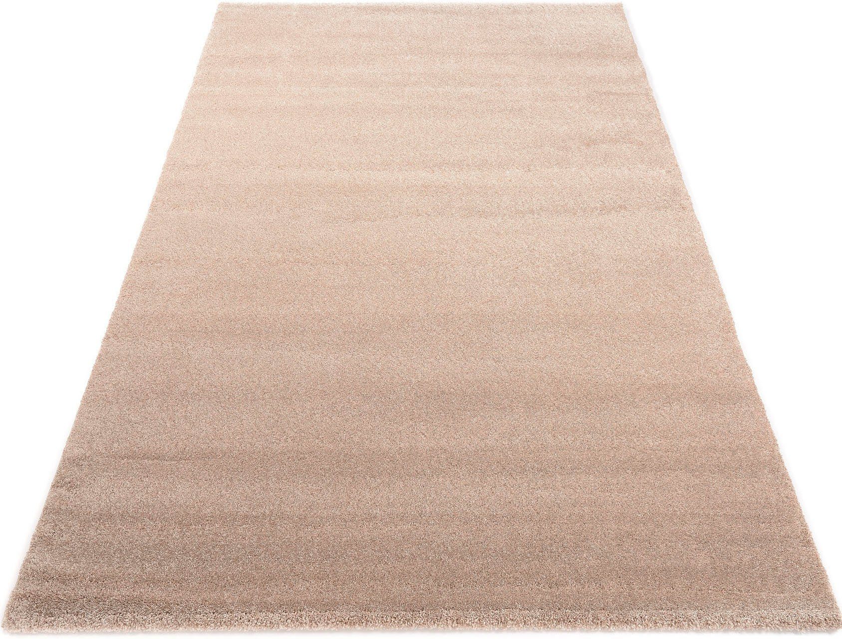 OCI DIE TEPPICHMARKE Teppich Bellevue, auch günstig online kaufen