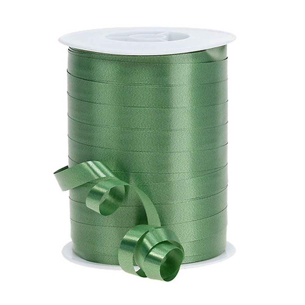 Florists Products Geschenkband Kreatives Dekoband für Schleifen und Geschenkverpackungen