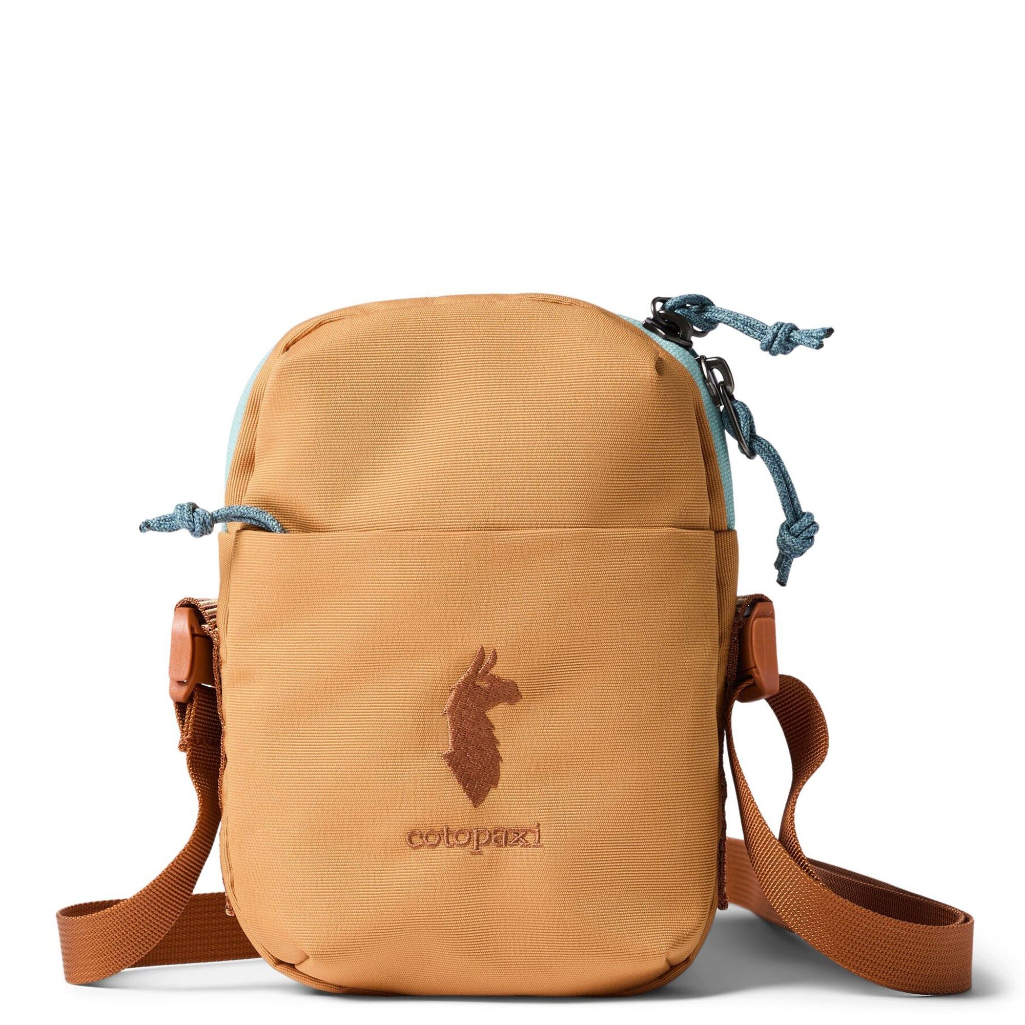 Cotopaxi Umhängetasche Todo 1L - Umhängetasche 20 cm (honeycomb)
