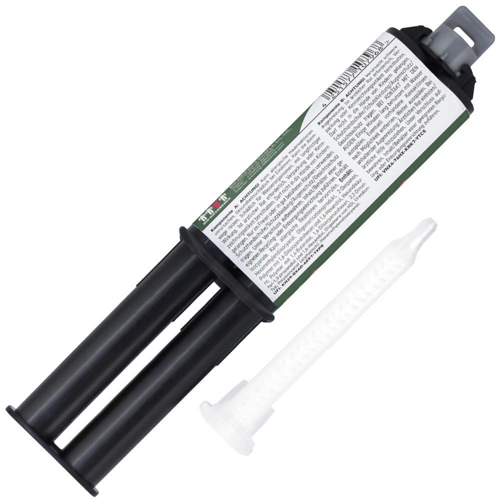 Everglue 2-Komponentenkleber Everglue 2K Everbond PU günstig online kaufen