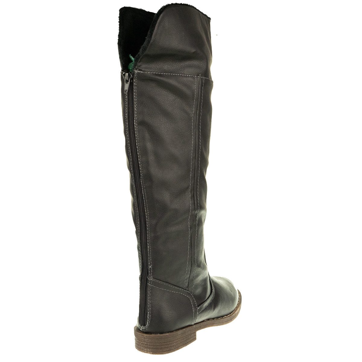 Indigo Indigo trendiger Stiefel für kleine Ladies Stiefel