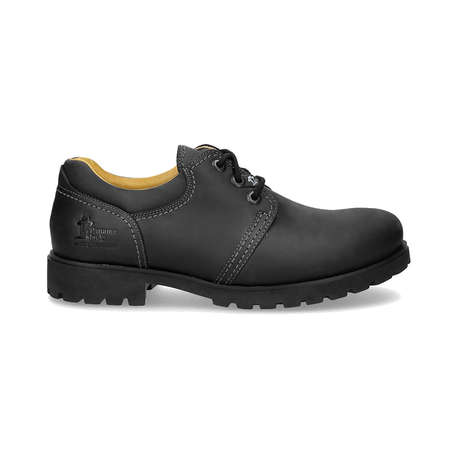 Panama Jack Panama 02 Schnürschuh günstig online kaufen