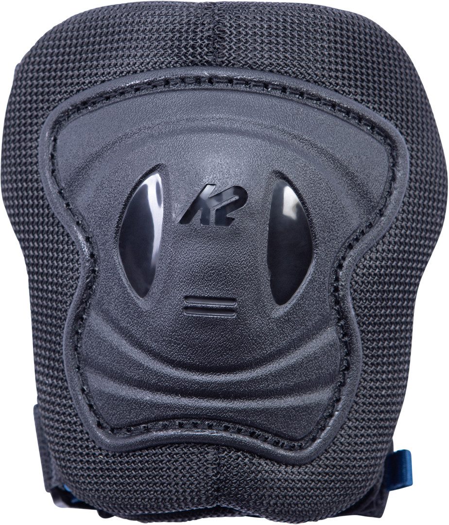 K2 Armschoner K2 RAIDER PRO Schonerset blue