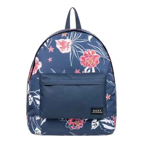 Roxy Tagesrucksack Be Young 24 L
