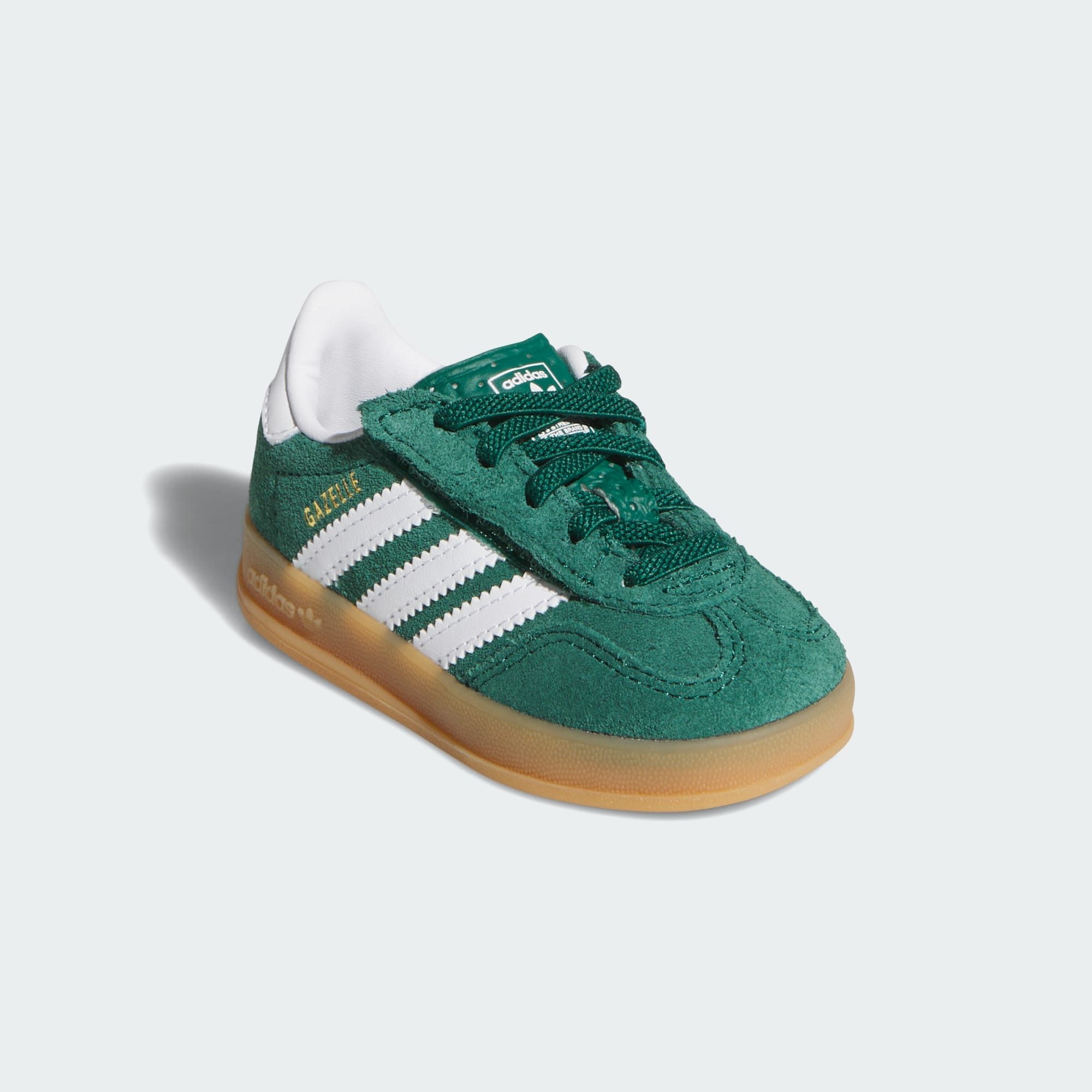 adidas gazelle silver green womens Adidas Superstar Sneakers White/Pink S79917 - adidas Originals