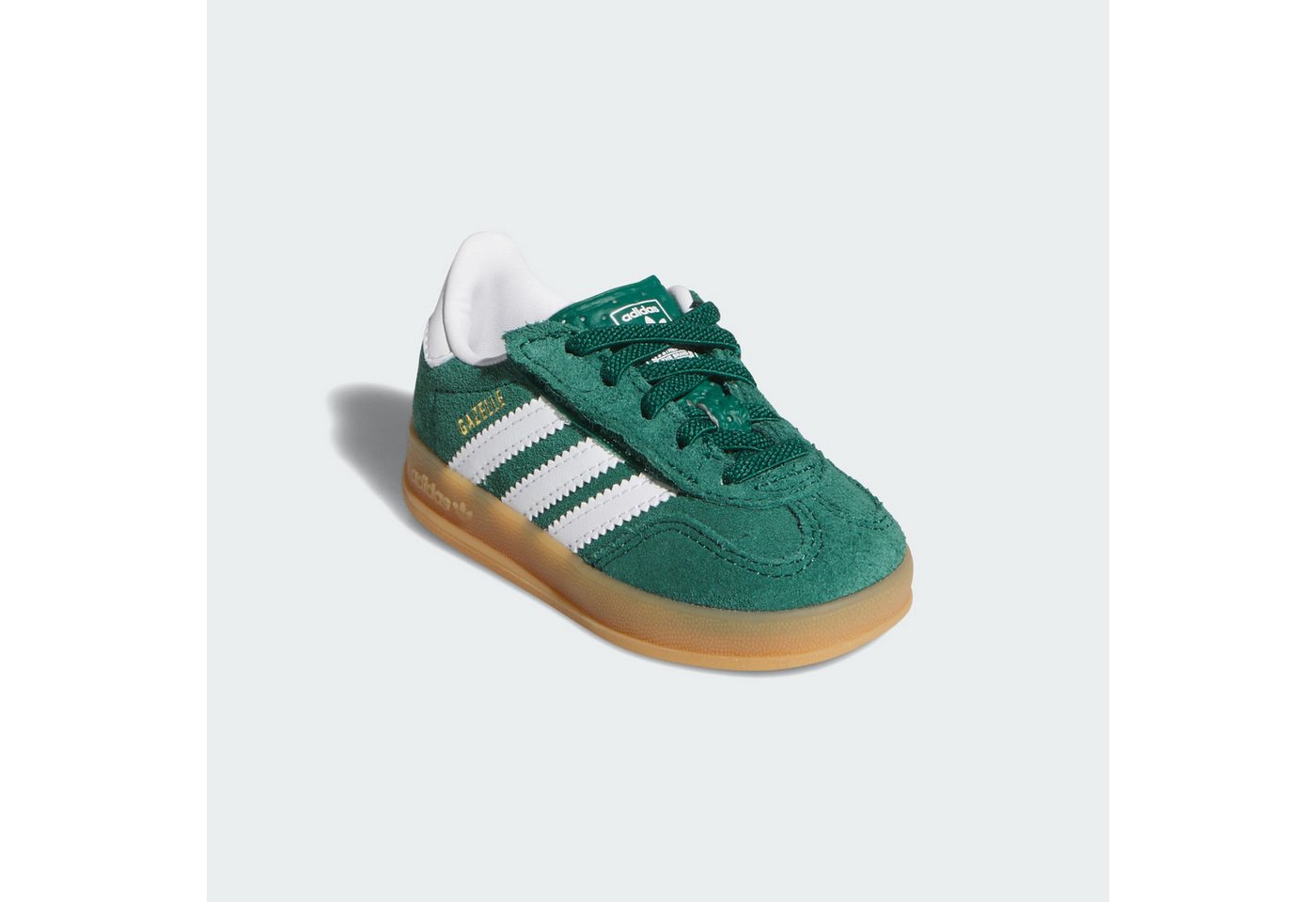 adidas Originals Sneaker