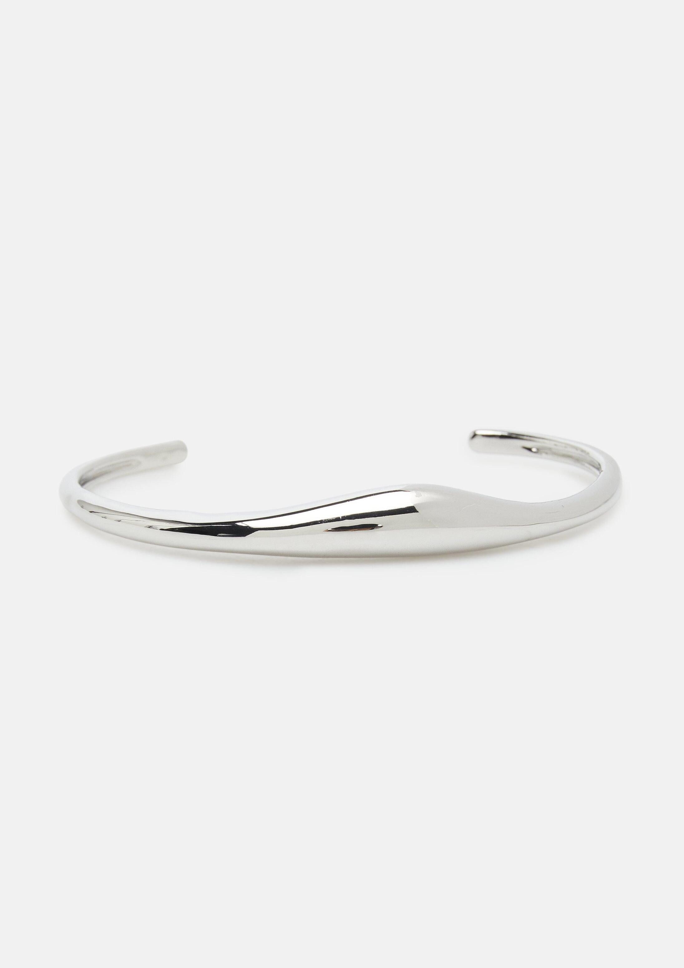 comma Armband Mode Armband, Mode Armband