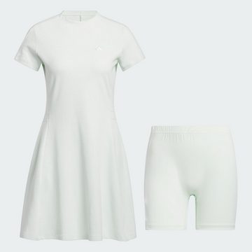 adidas Performance Sweatkleid GO-TO KLEID