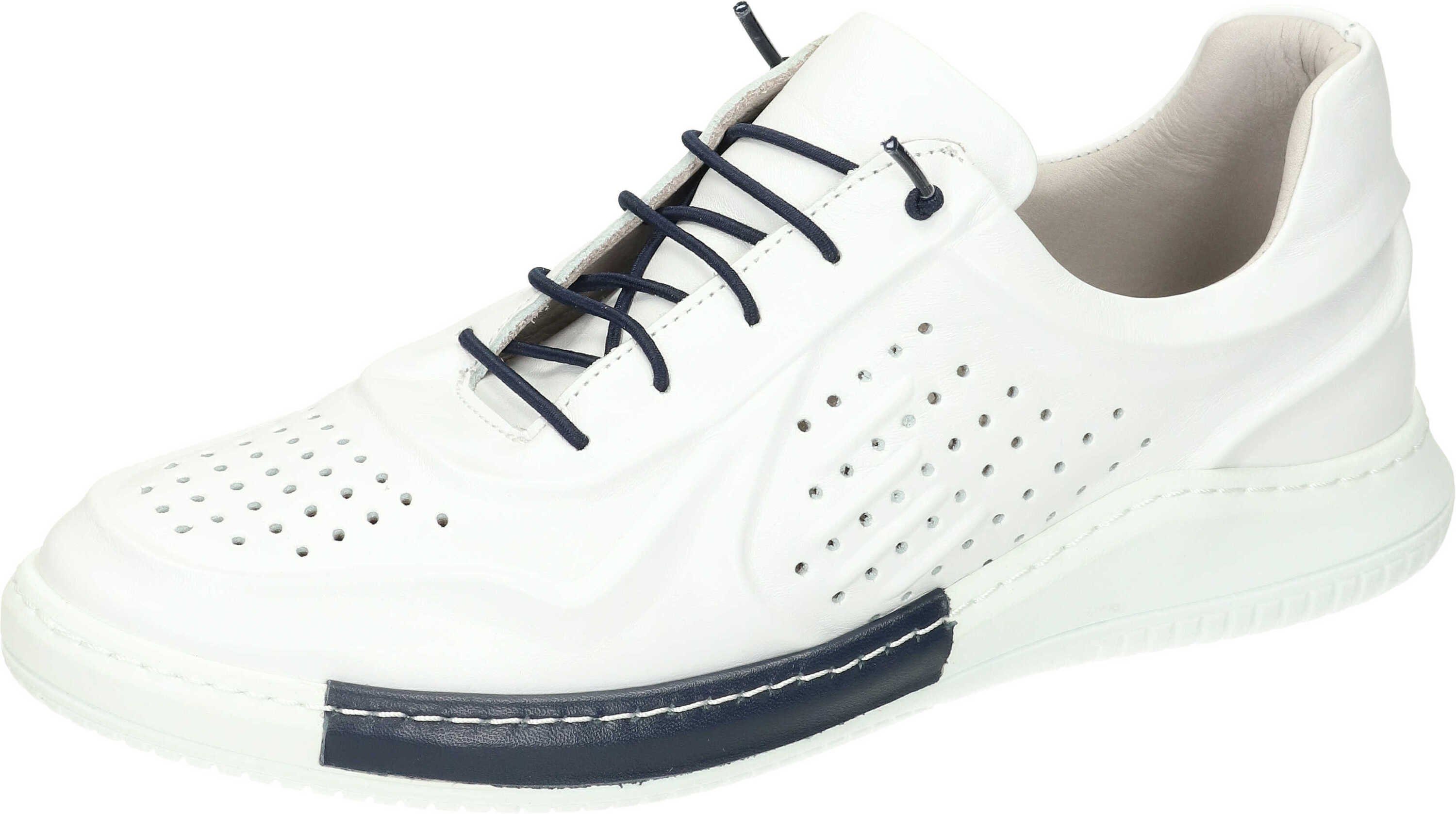 Sneaker Sneaker
