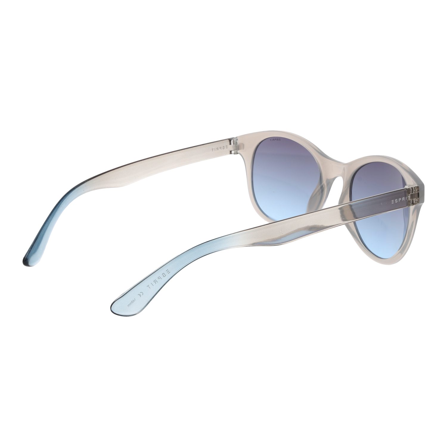Esprit Sonnenbrille ET39119 51505