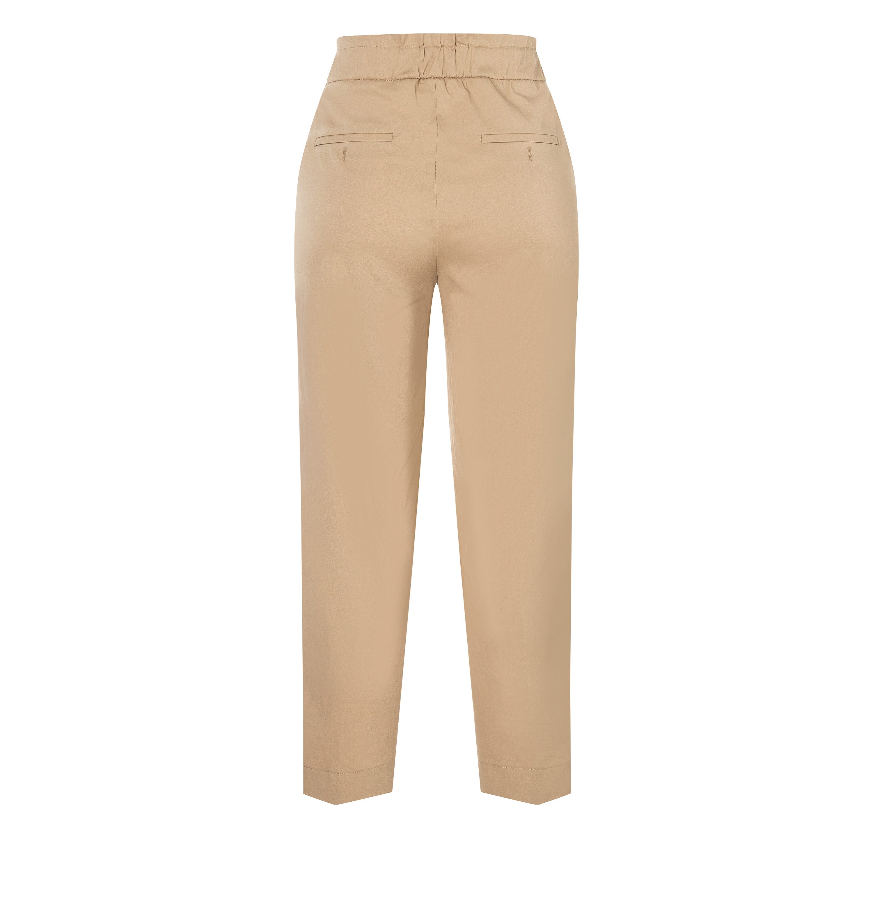 MAC Schlupfhose MAC JEANS - CLEO günstig online kaufen