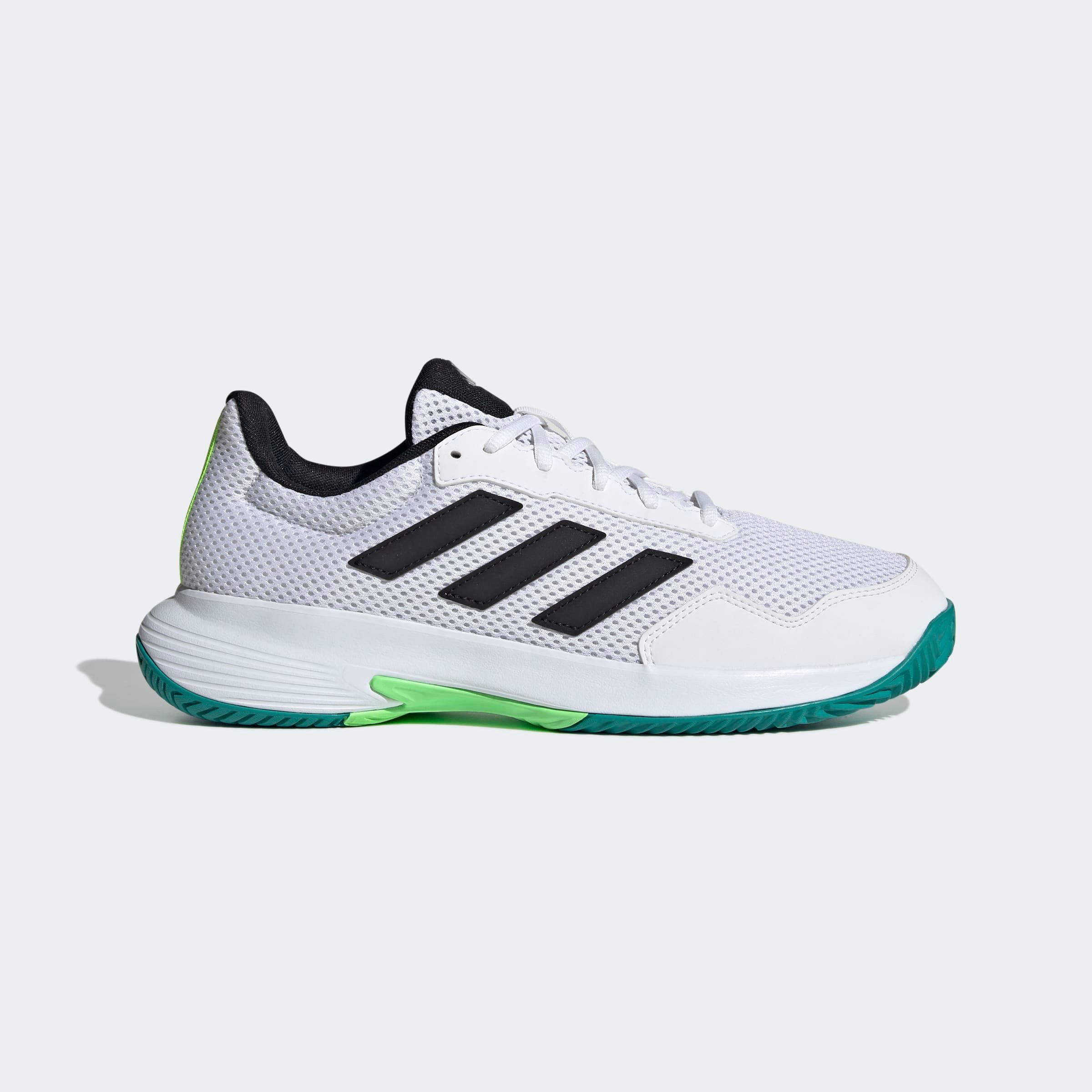 adidas Performance COURT SPEC 2 Tennisschuh günstig online kaufen