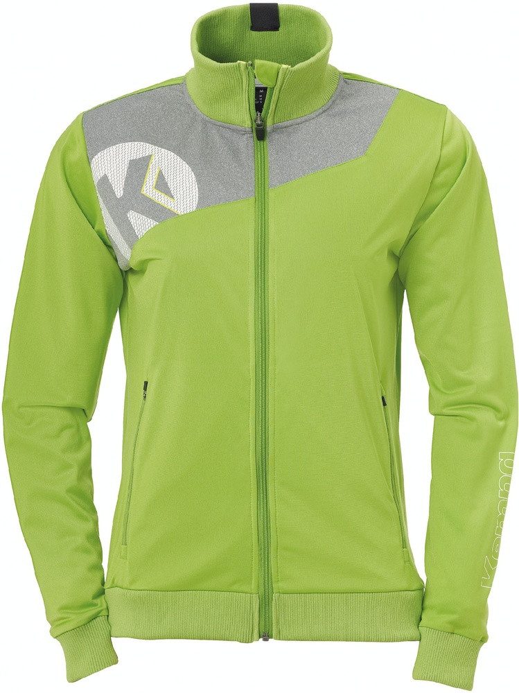 Kempa Trainingsjacke Core 2.0 Poly Jacke günstig online kaufen