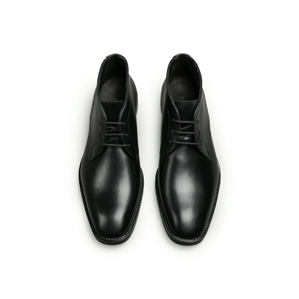 Lloyd Schnür-Stiefeletten für Herren Schnürstiefelette (keine Angabe, 1-tlg günstig online kaufen