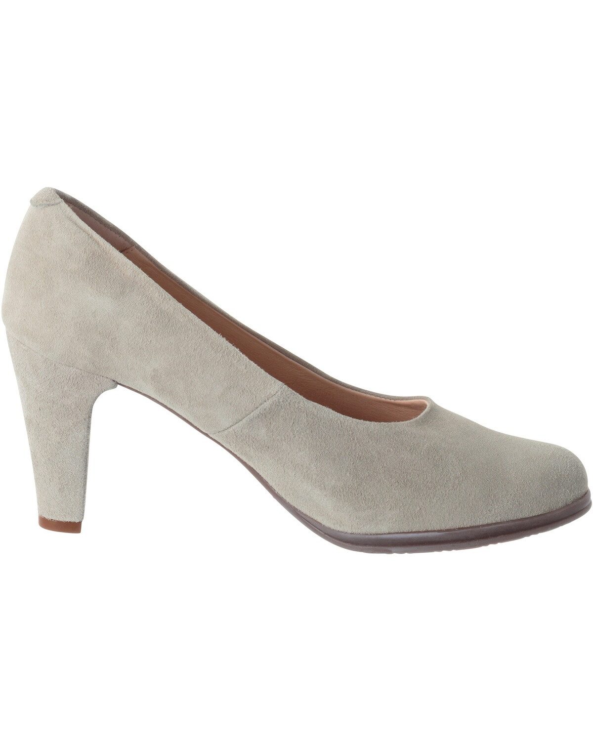 XAVER LUIS Schuhmanufaktur Pumps Sonya Pumps
