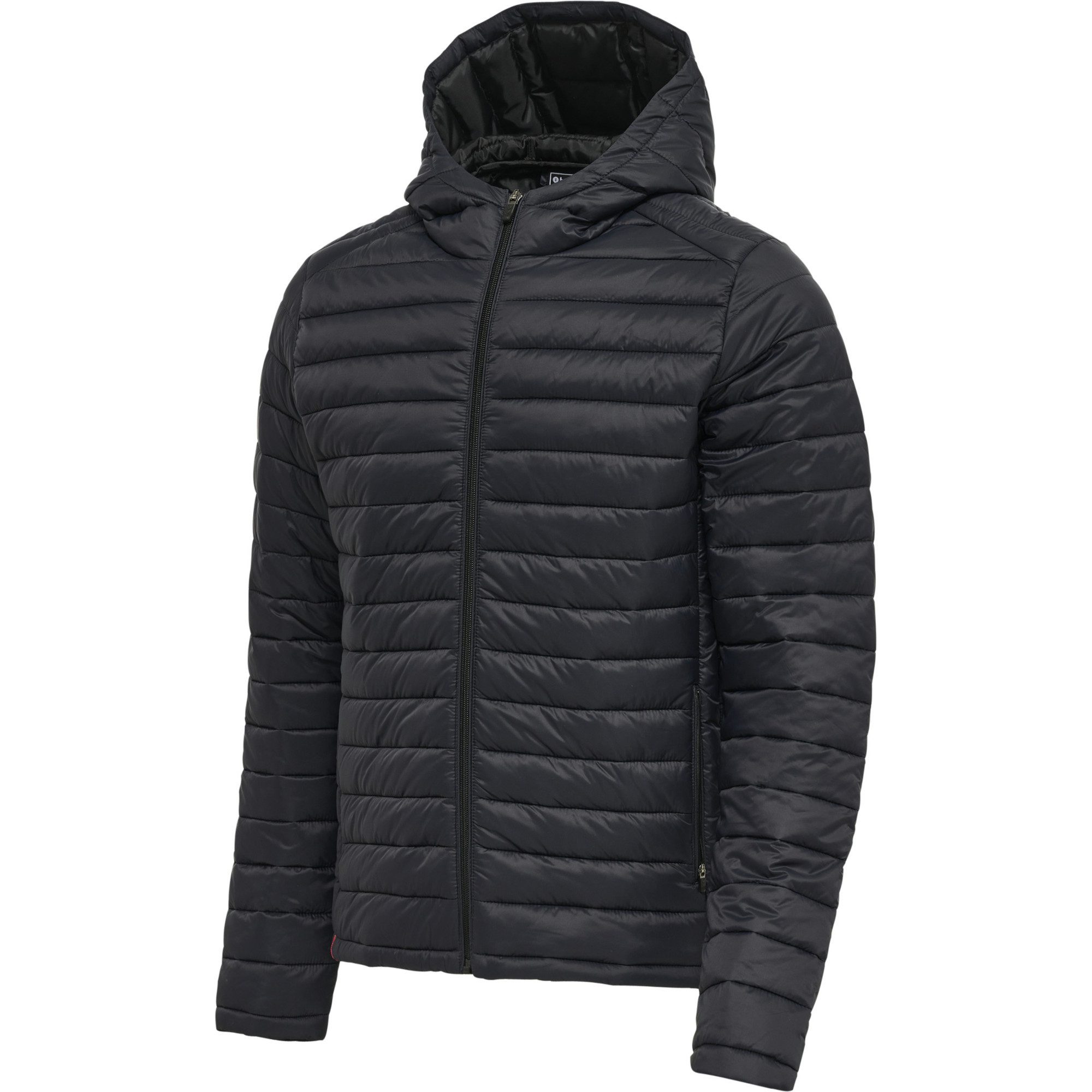 hummel Allwetterjacke Hummel Herren Steppjacke hmlRED günstig online kaufen