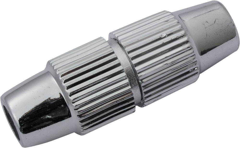 Schwaiger Schwaiger Koaxial Kabelverbinder KVB29 531 Strom-Adapterkabel