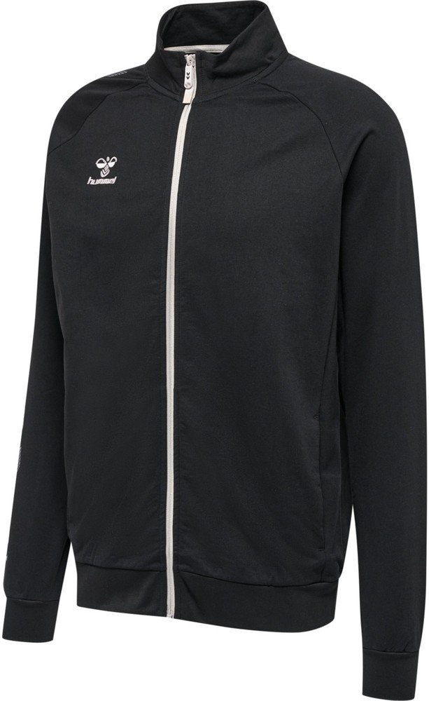 Kurzjacke