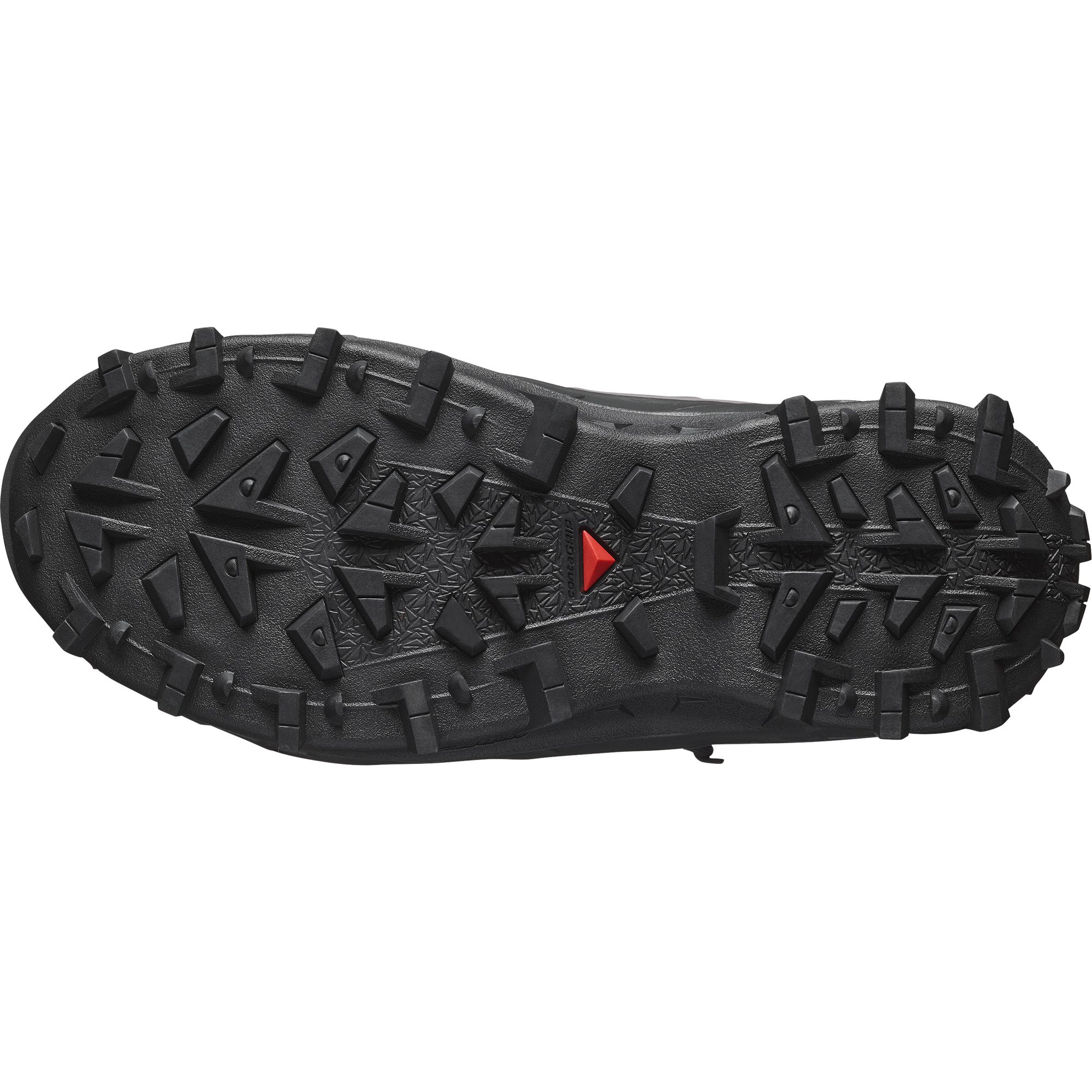 Salomon CROSSTRAK WP W Winterstiefel wasserdicht – Bild 5 von 5