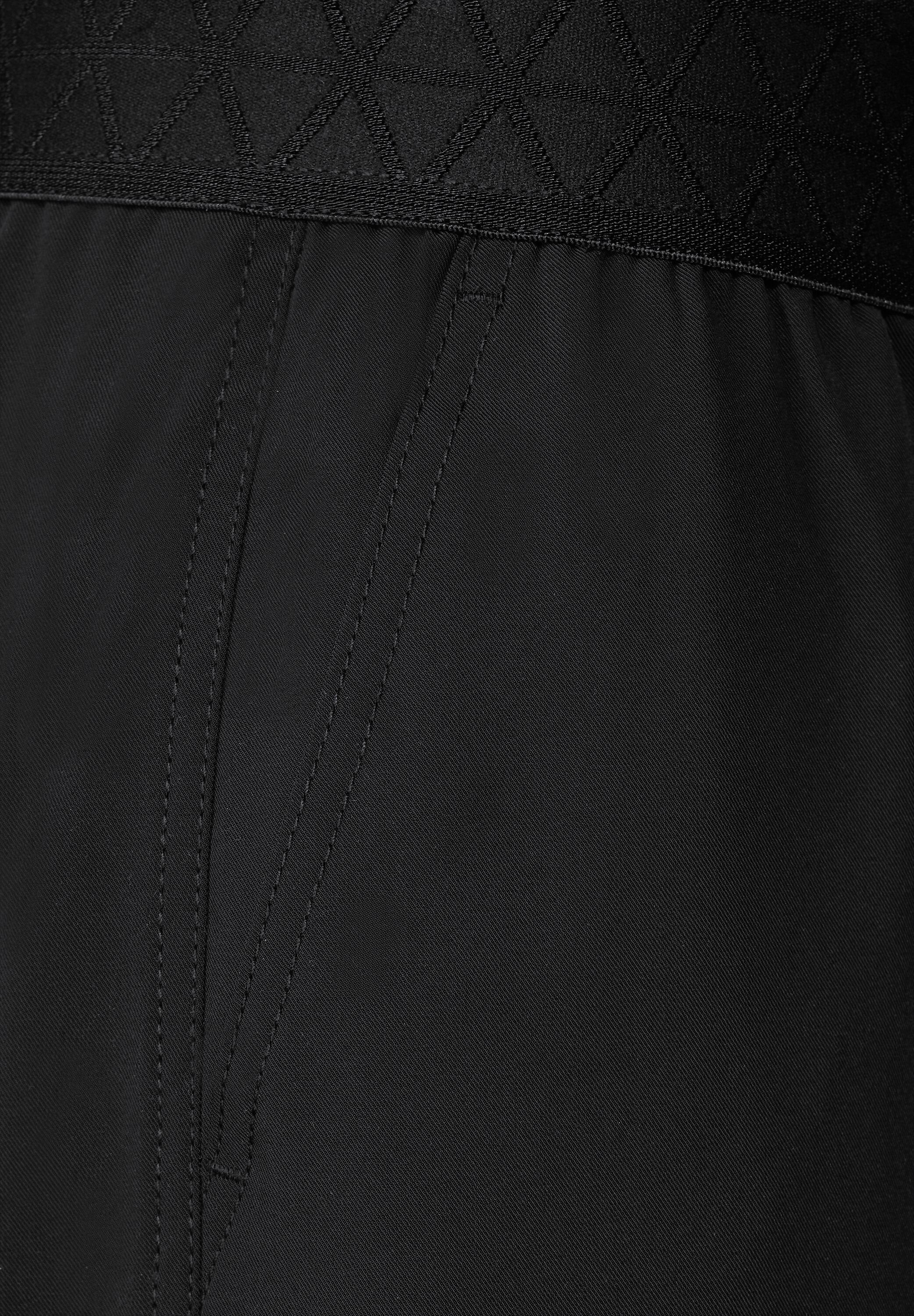 STREET ONE Chinohose