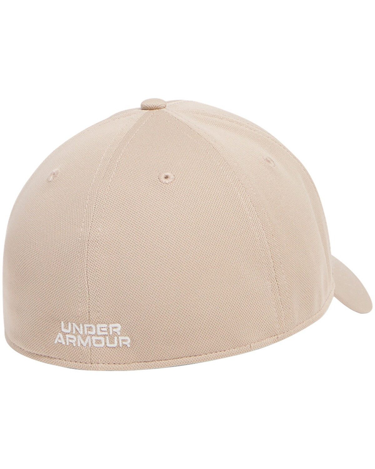 Under Armour® Baseball Cap Cap Blitzing günstig online kaufen
