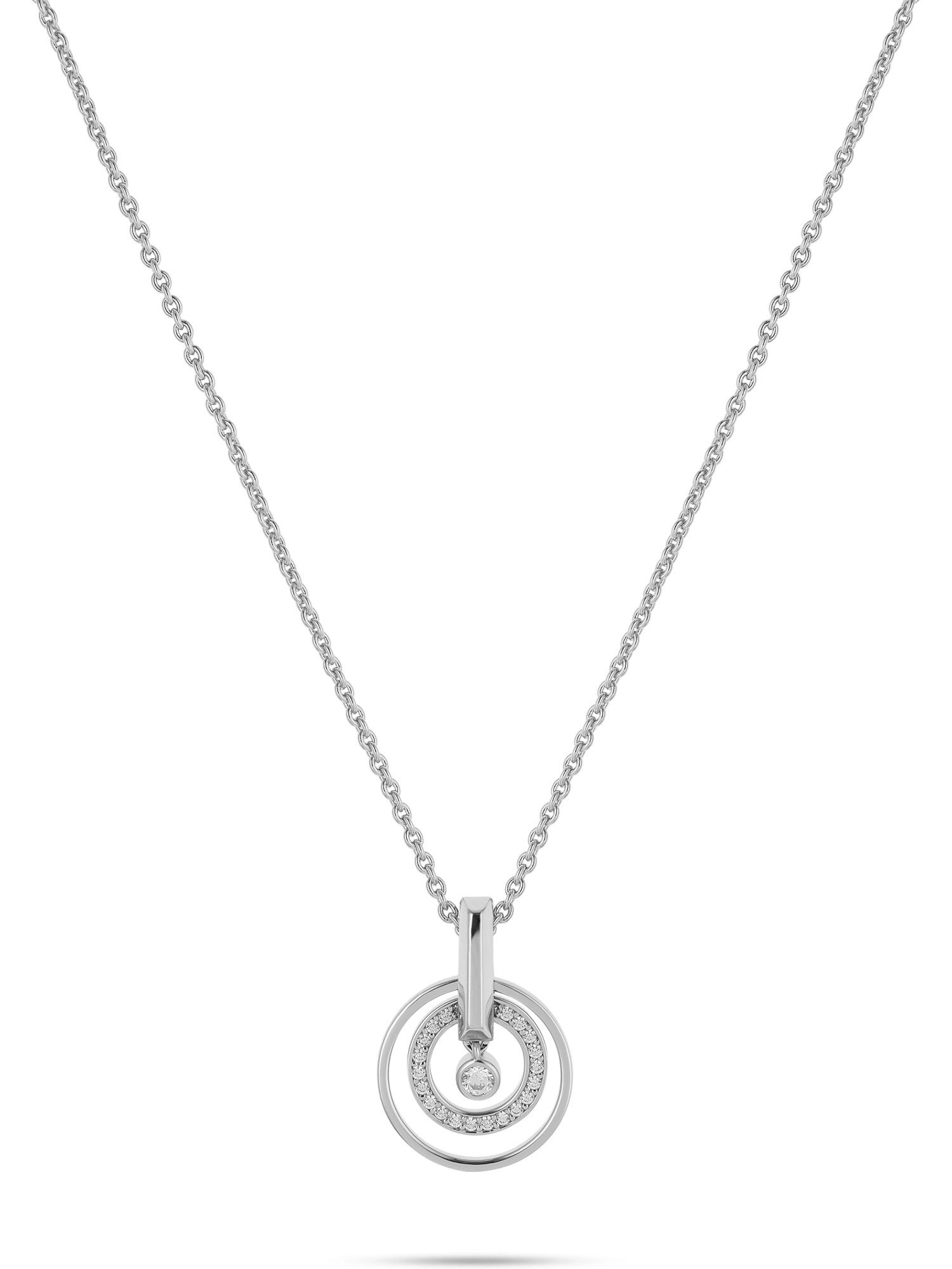JETTE Silberkette JETTE Damen-Kette 925er Silber, günstig online kaufen