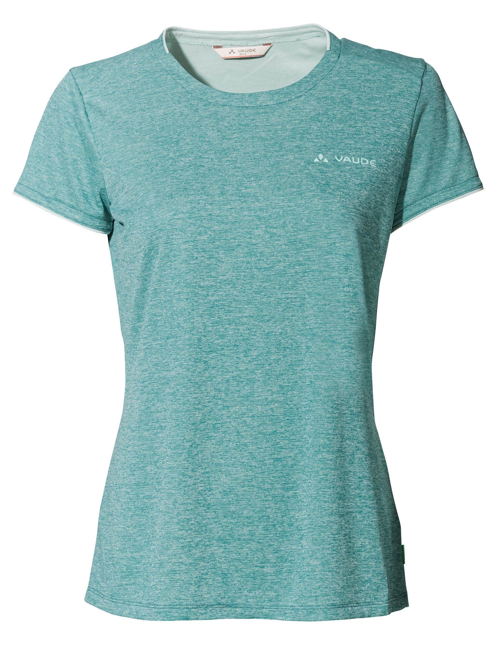VAUDE T-Shirt Women's Essential T-Shirt (1-tlg) günstig online kaufen