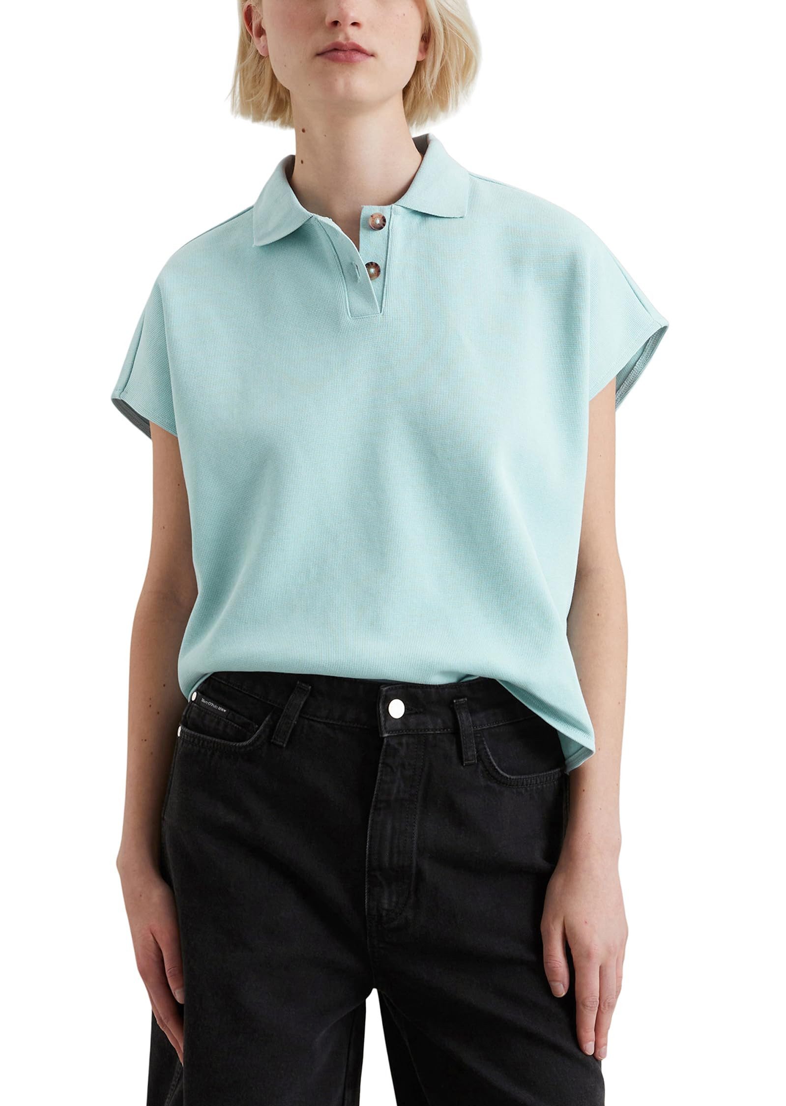 Marc O'Polo DENIM Poloshirt