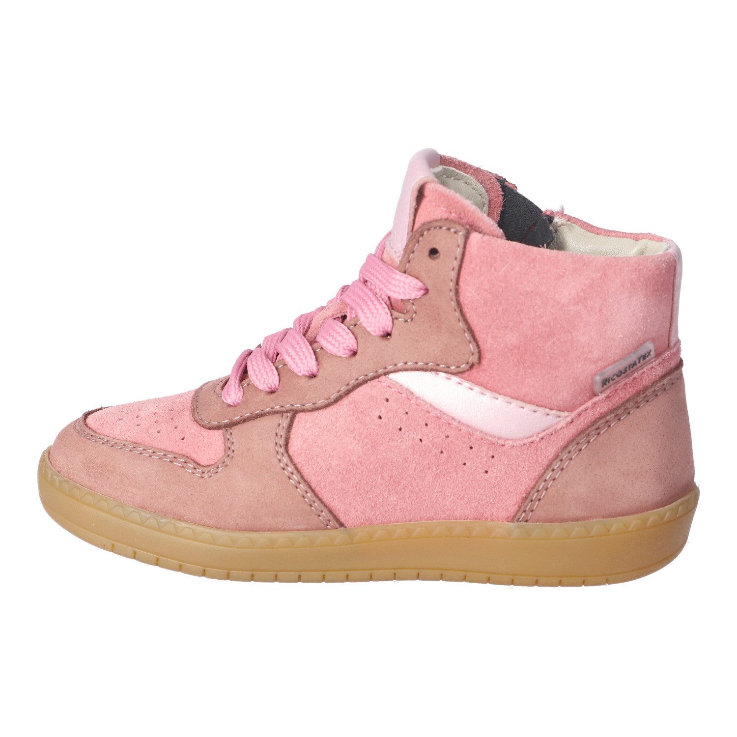 Ricosta BROOKLYN - Sneaker Sneaker wasserdicht
