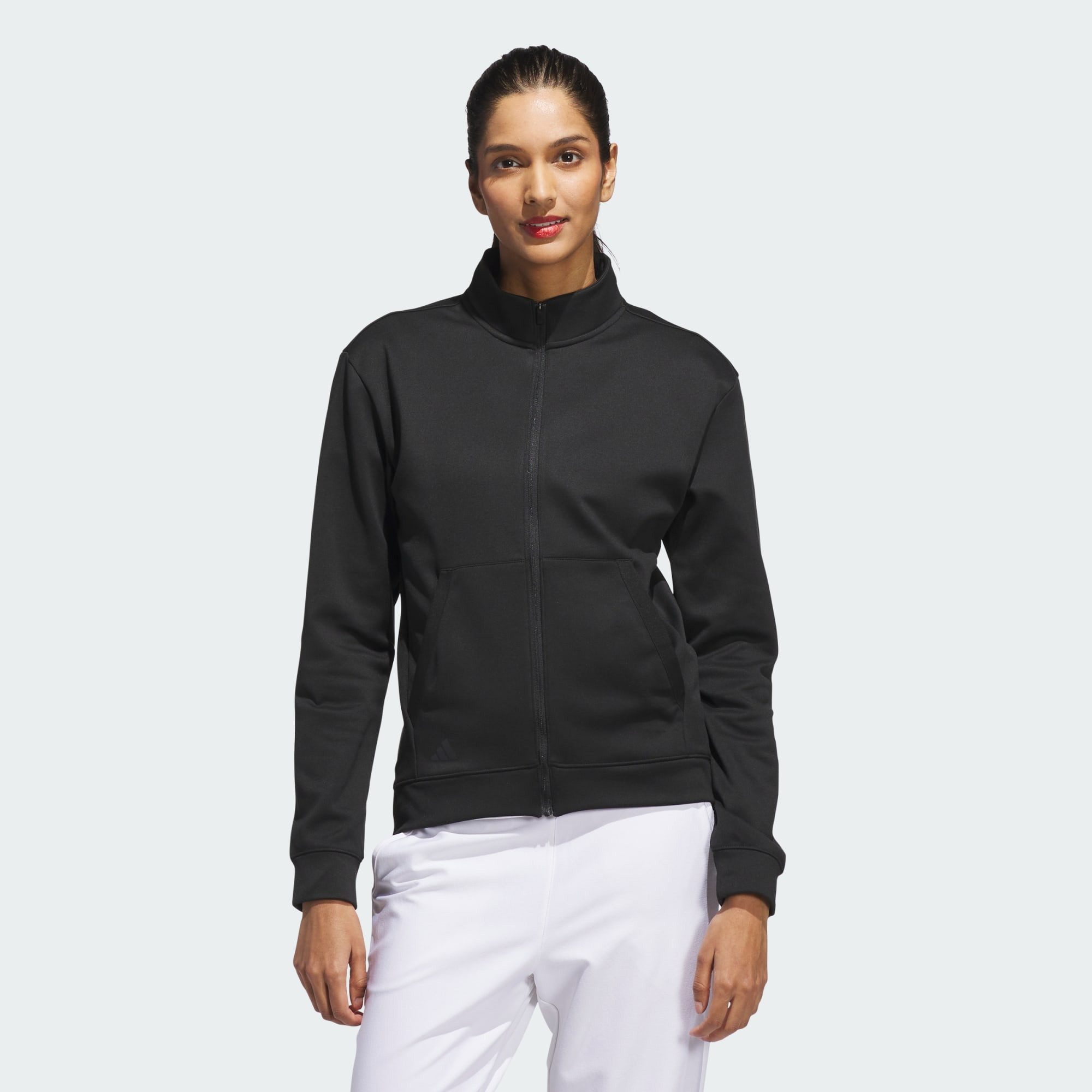 adidas Performance Trainingsjacke günstig online kaufen