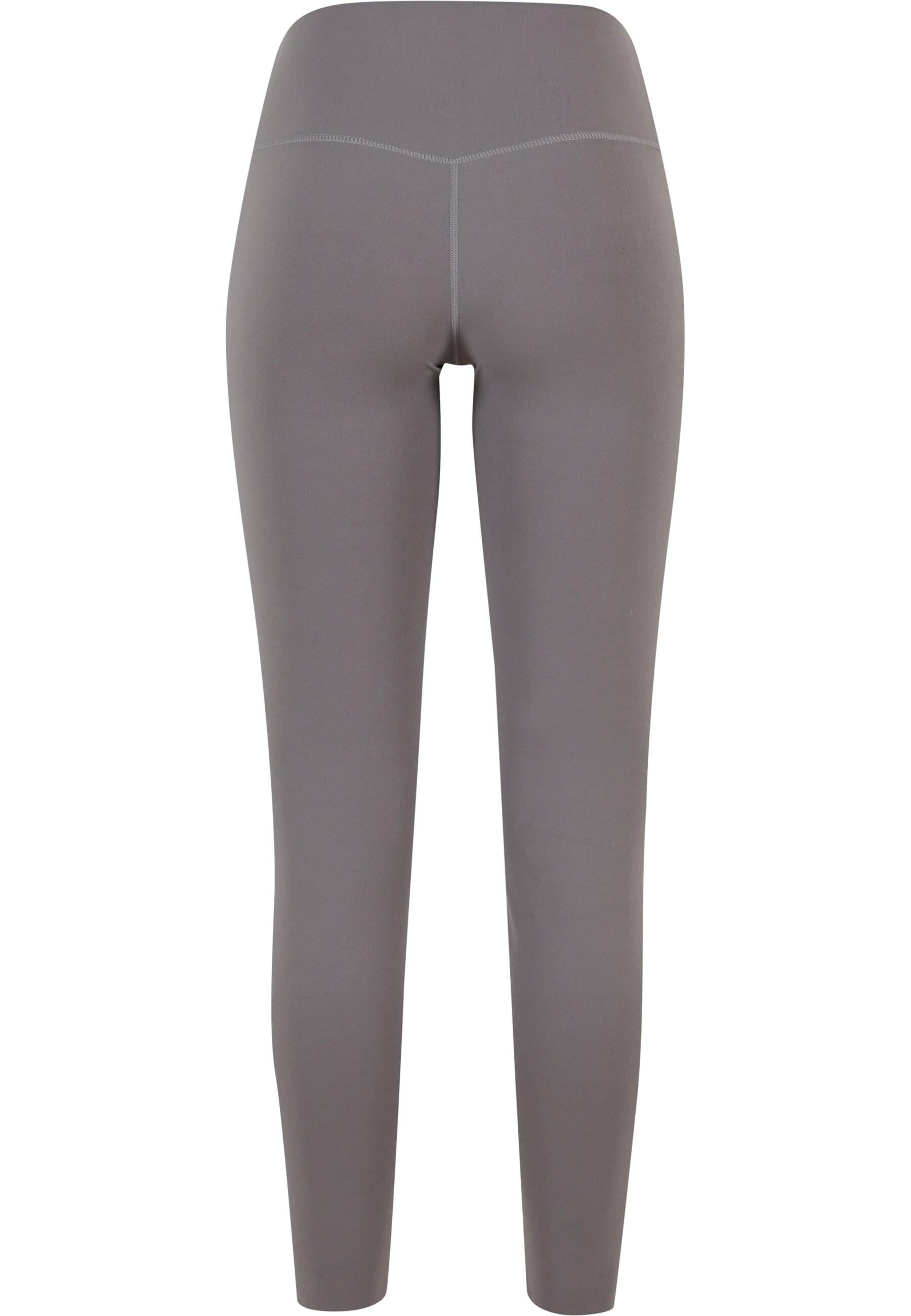 URBAN CLASSICS Leggings Urban Classics Ladies günstig online kaufen