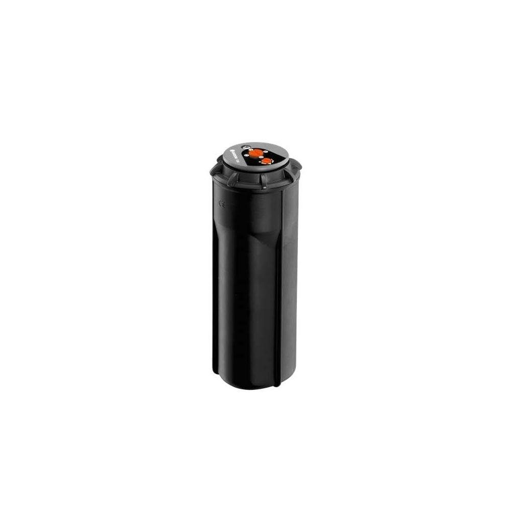 GARDENA Versenkregner 8205-29 Sprinklersystem Turbinen Versenkregner