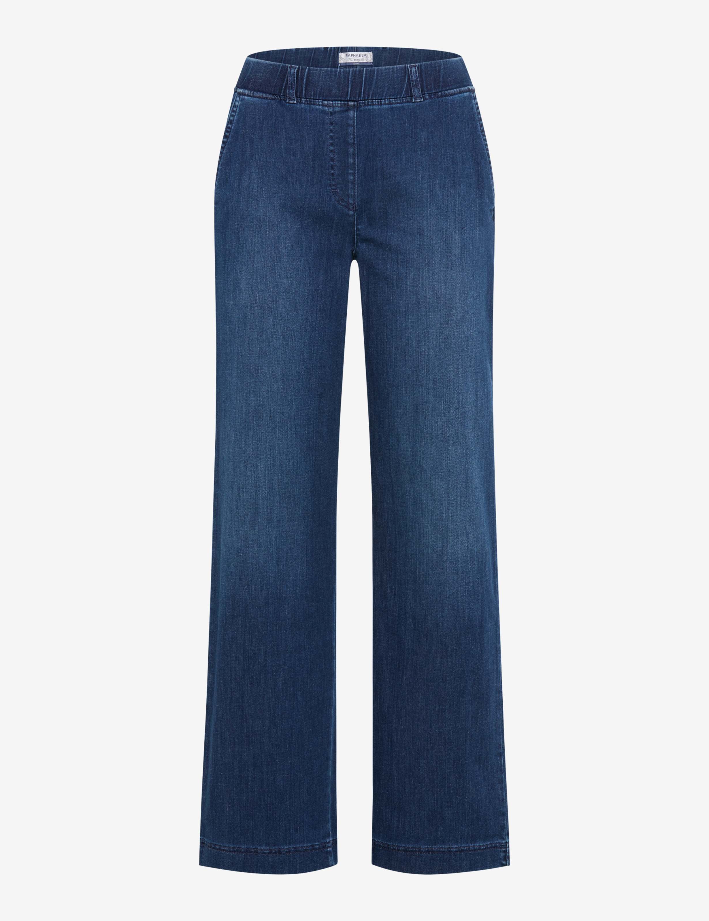 RAPHAELA by BRAX 5-Pocket-Jeans