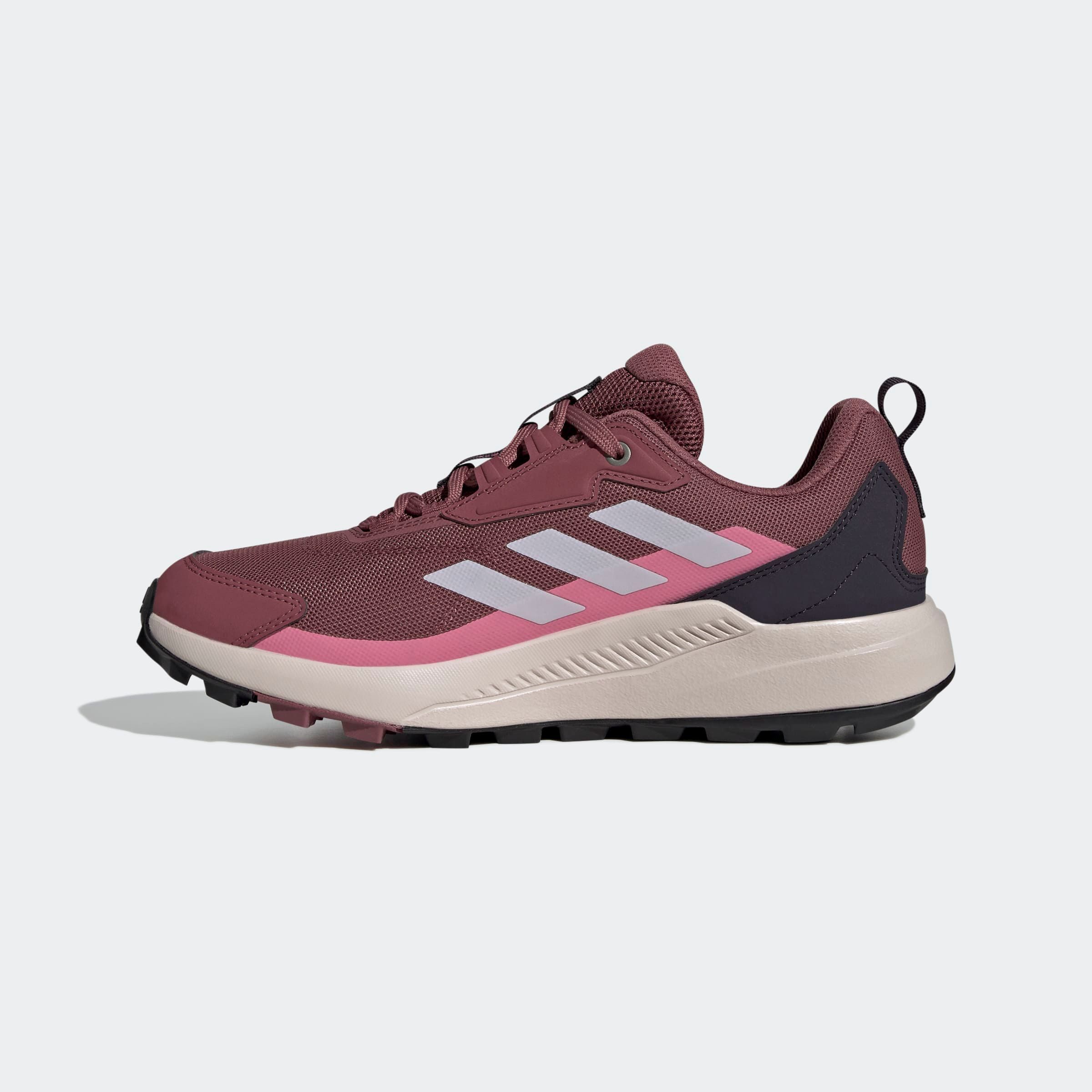 adidas TERREX TERREX ANYLANDER Wanderschuh günstig online kaufen