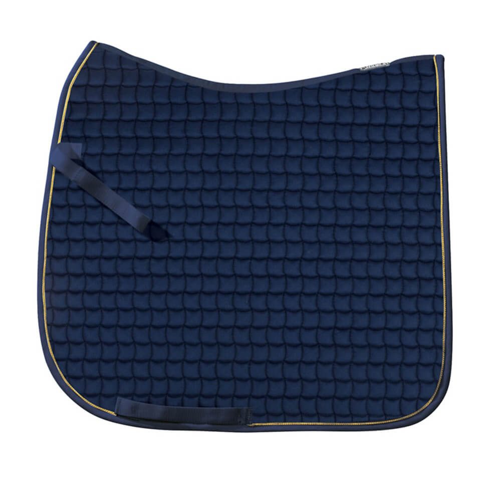 Eskadron Schabracke Eskadron Basics Cotton Gold Schabracke