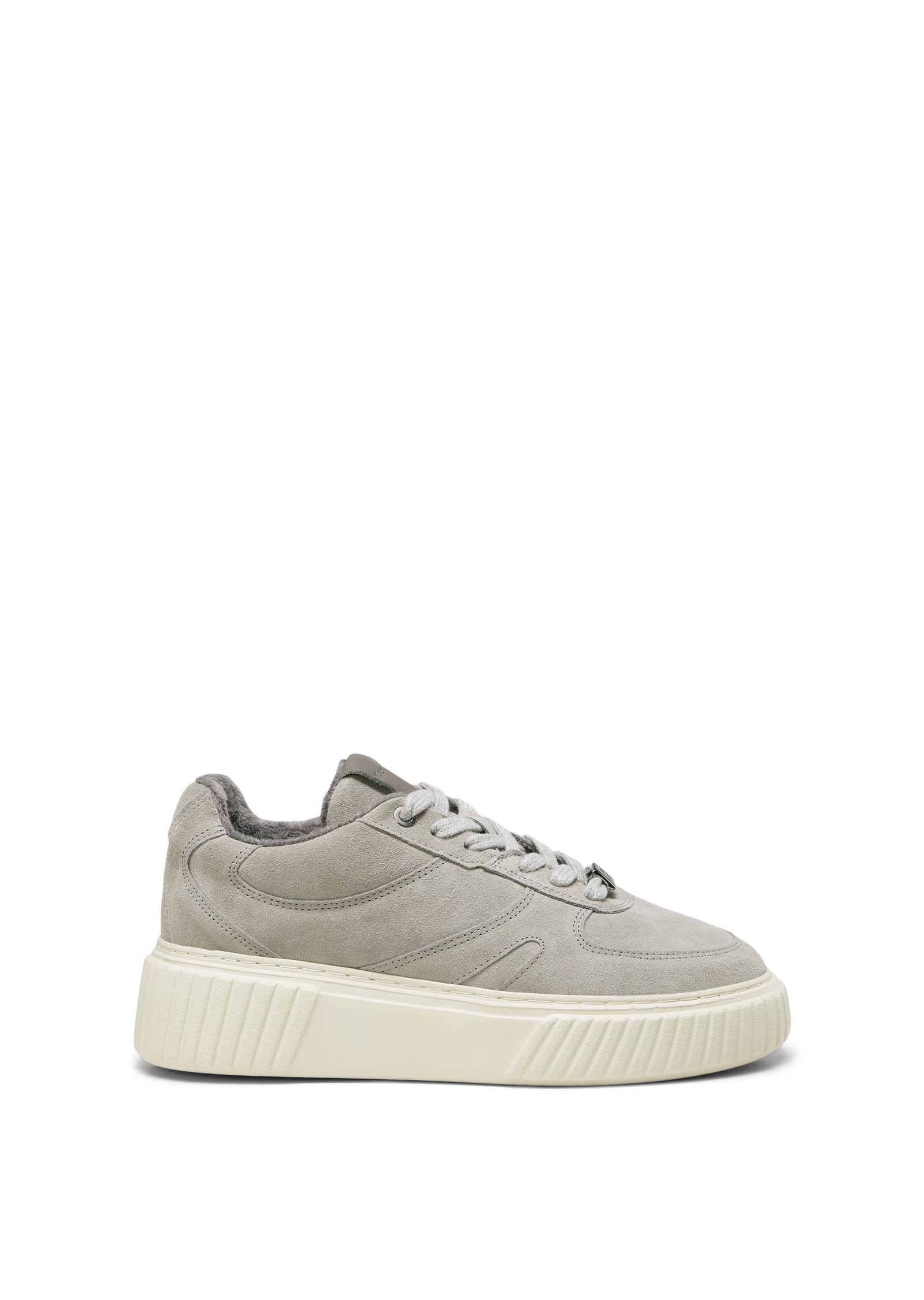 Marc O'Polo Sneaker