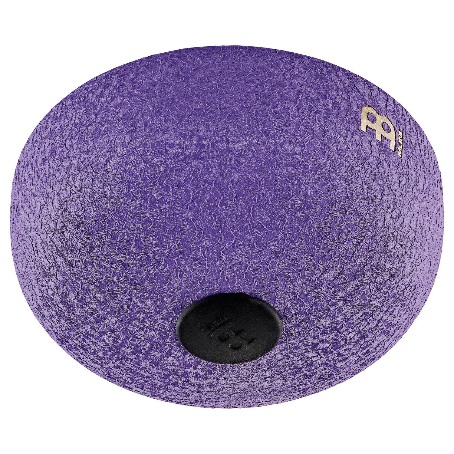 Meinl Sonic Energy Steel Tongue Drum Meinl Sonic Energy Pocket Tongue Drum Lotusblume,Pocket, Lotusblume