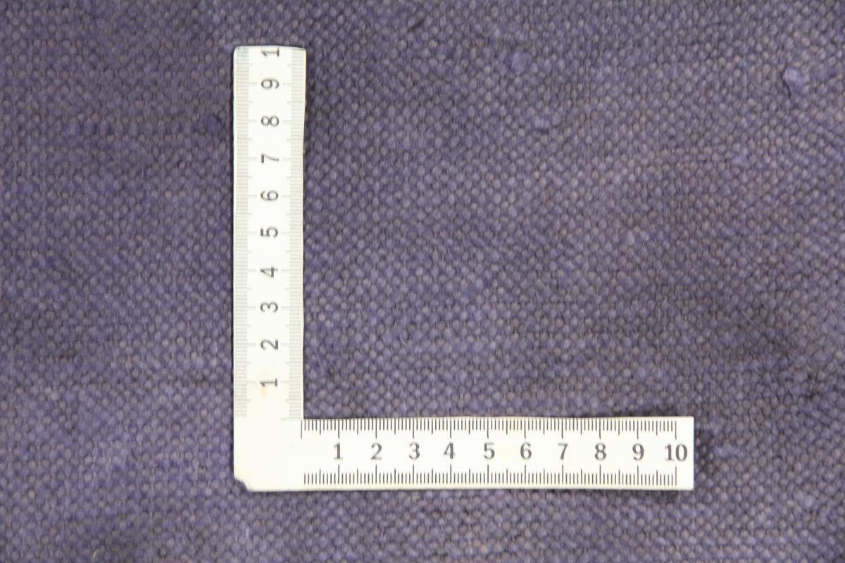 Orientteppich 5 rechteckig, / Moderner 178x282 Höhe: Orientteppich Nain Handgeknüpfter Trading, mm Vintage Perserteppich,