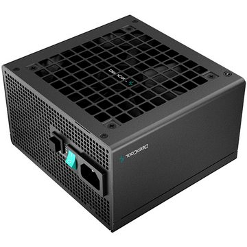 DeepCool PQ750M 750W PC-Netzteil