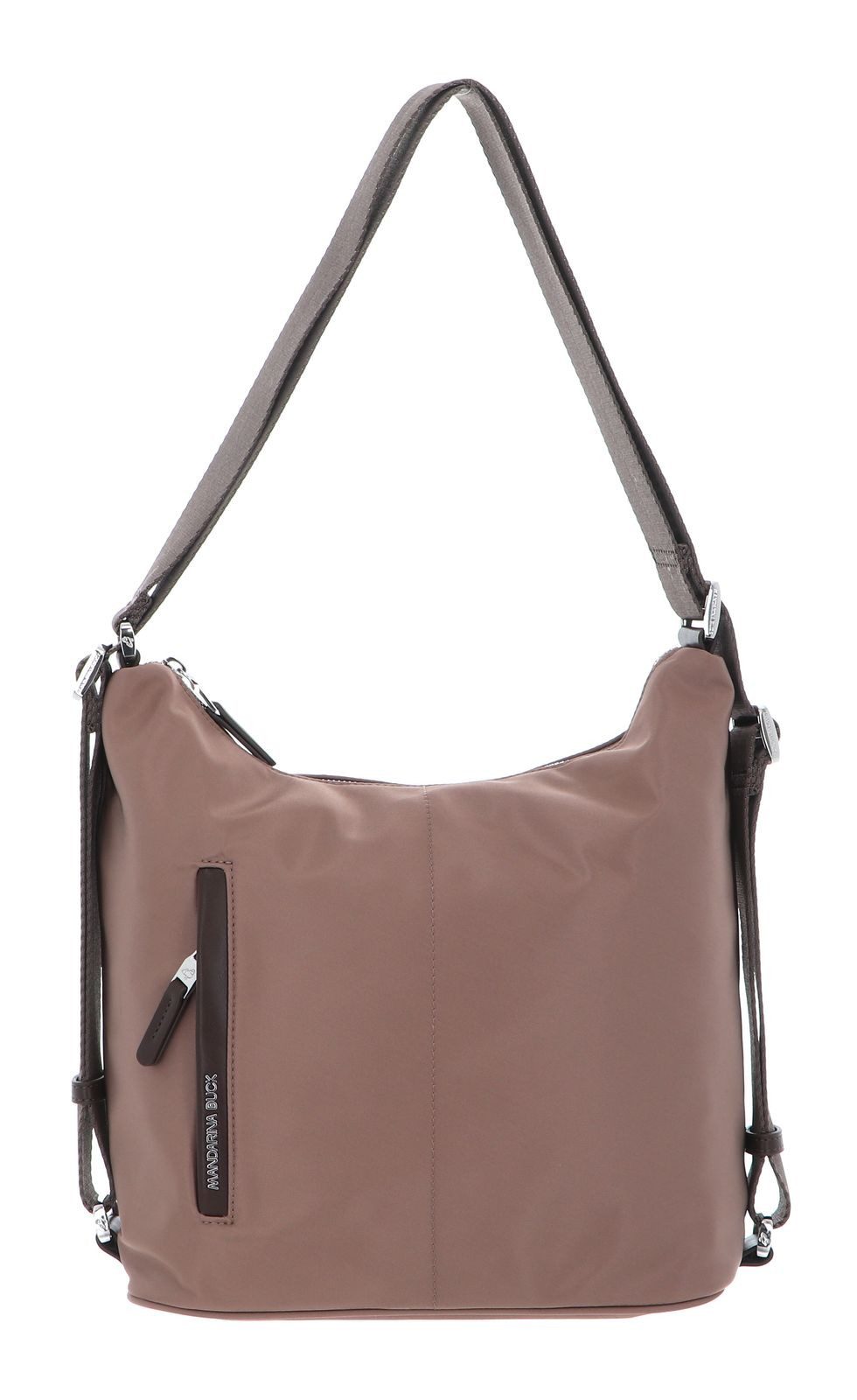 Mandarina Duck Schultertasche MD20