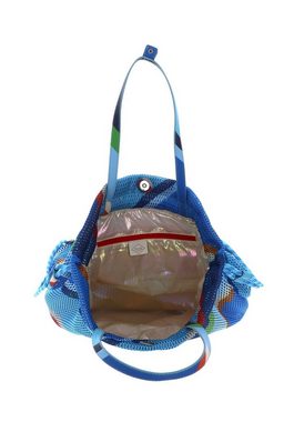 Oilily Rucksack