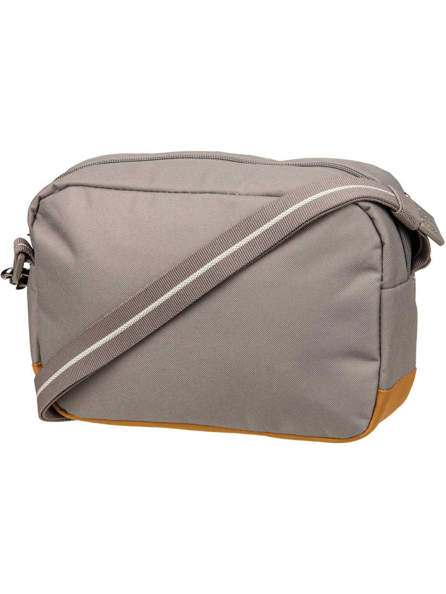 Pacsafe Umhängetasche GO Crossbody, Crossbody Bag günstig online kaufen