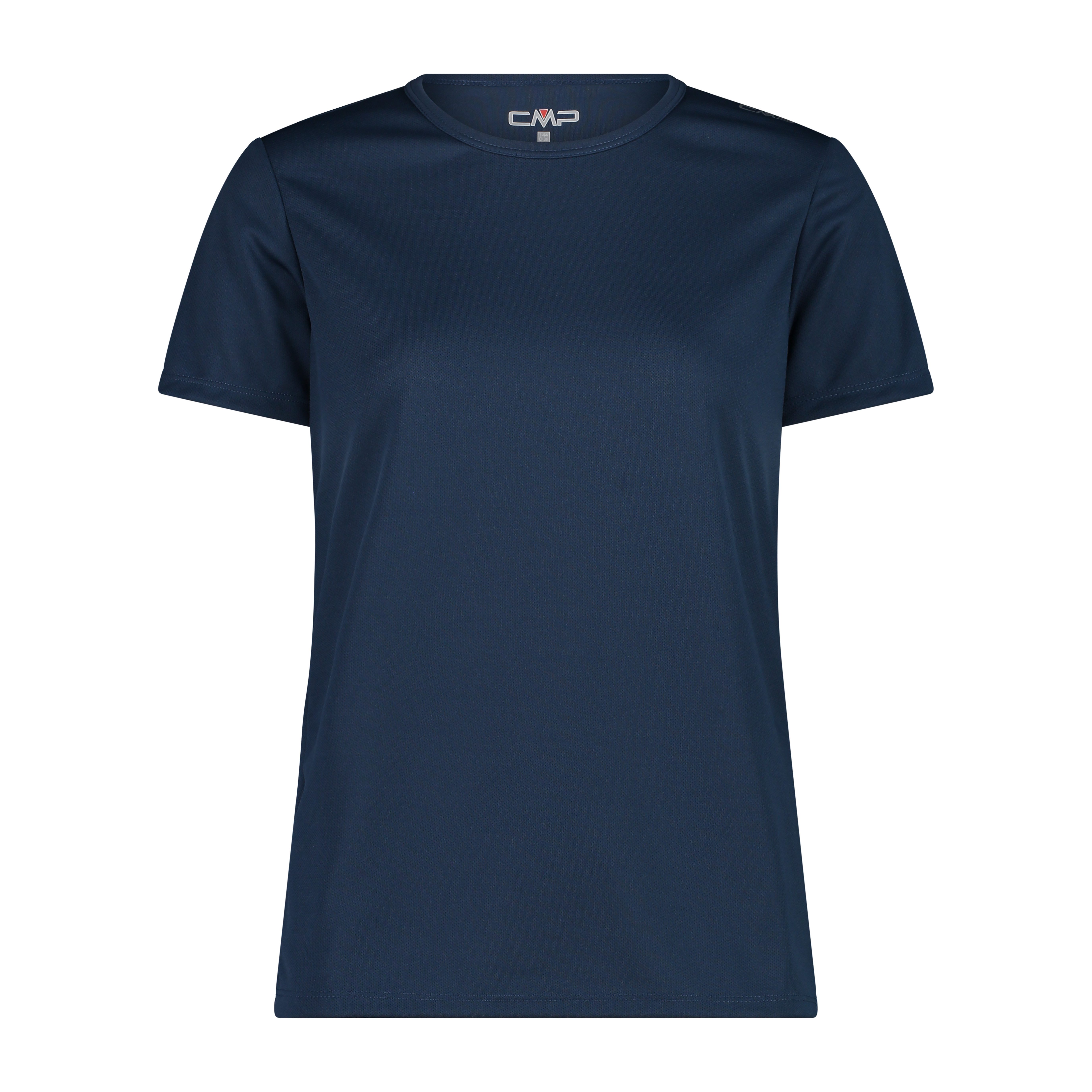 CMP T-Shirt CMP Damen T-Shirt WOMAN günstig online kaufen
