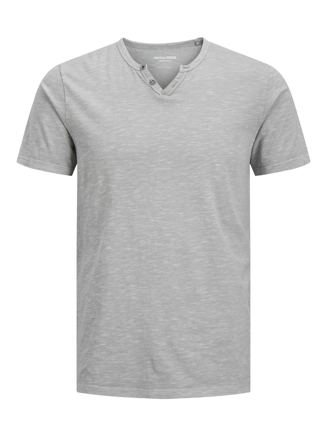 Ultimate Grey