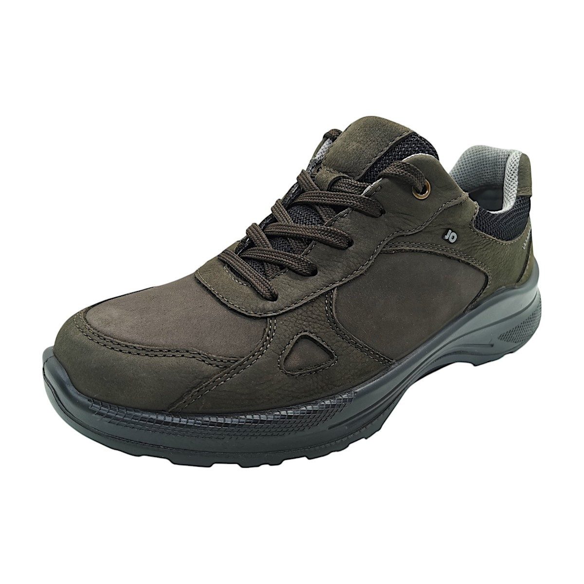 Jomos Schnürer Schnürschuh günstig online kaufen