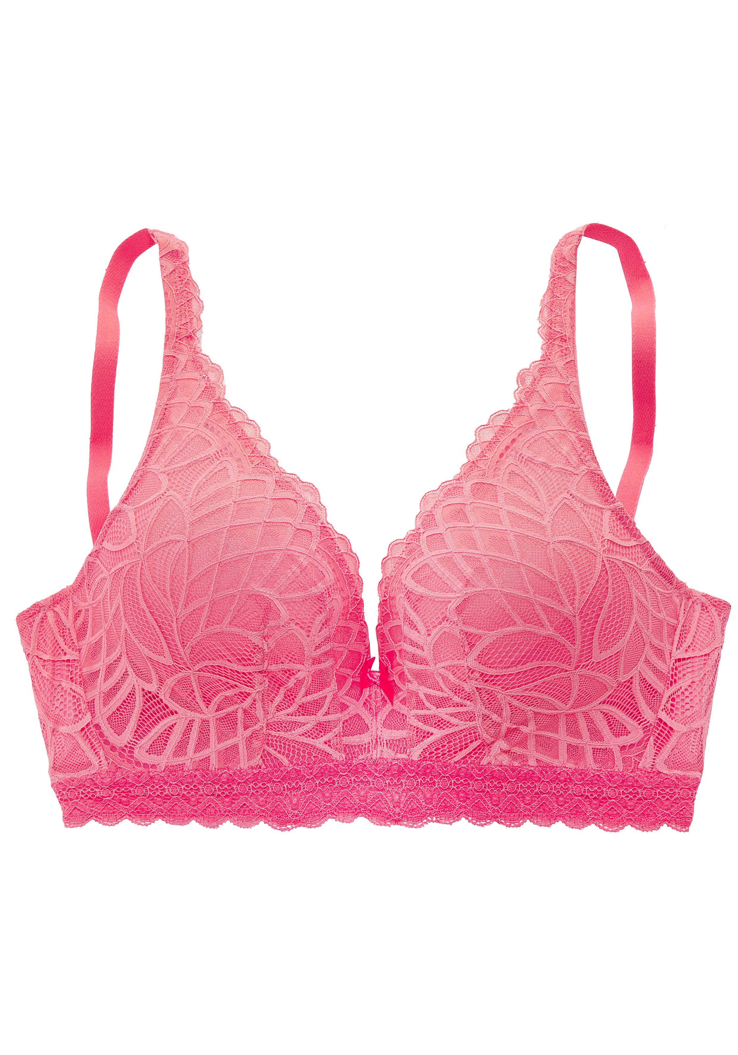 Bralette-BH