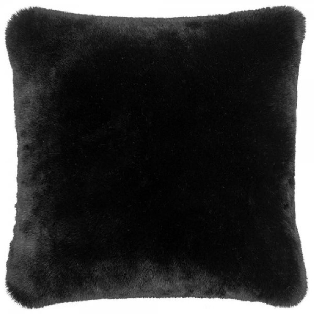 PAD Kissenhülle PAD Kissenhülle Evita Kunstpelz günstig online kaufen