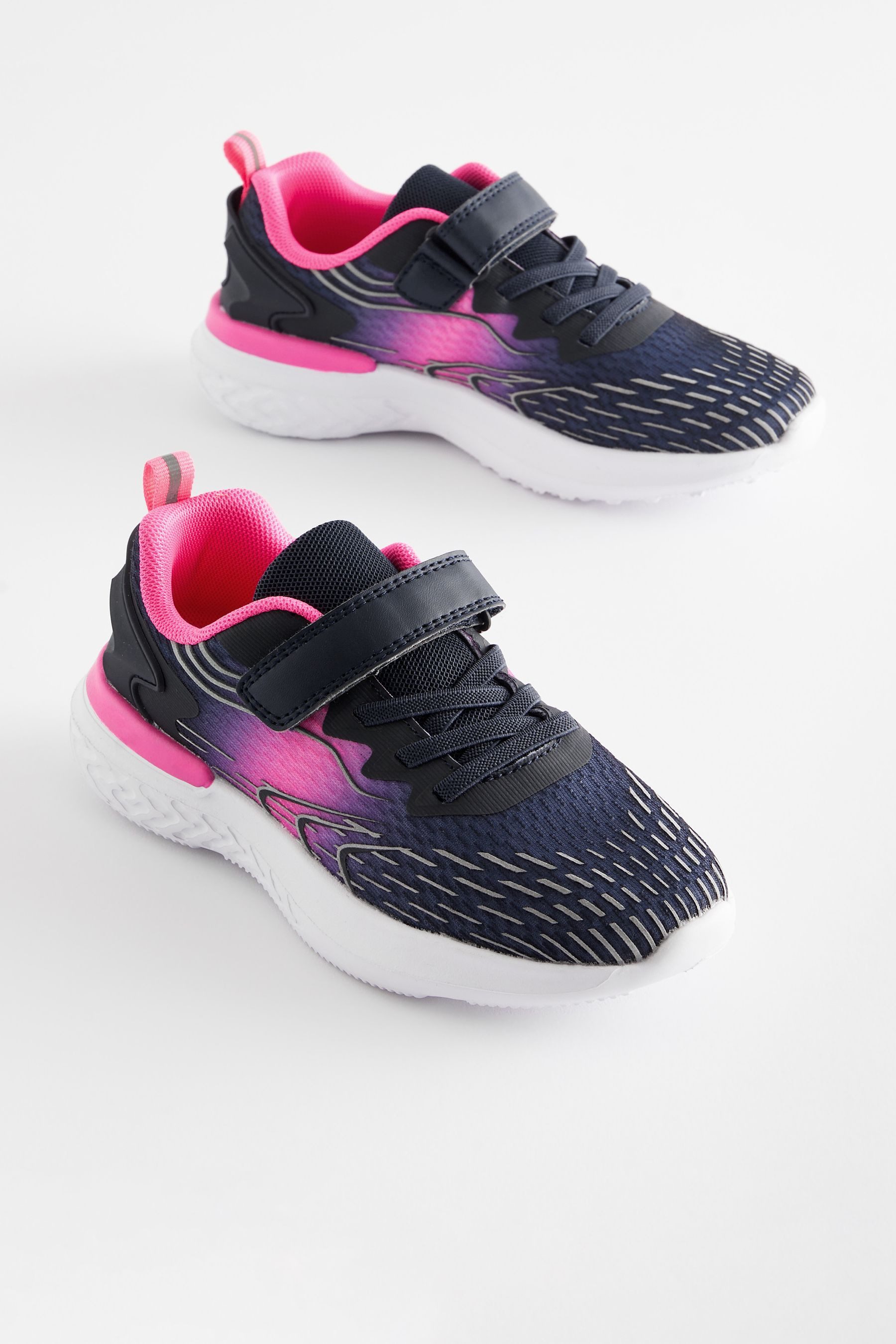 Next Schnürsneaker Sneaker (1-tlg) günstig online kaufen