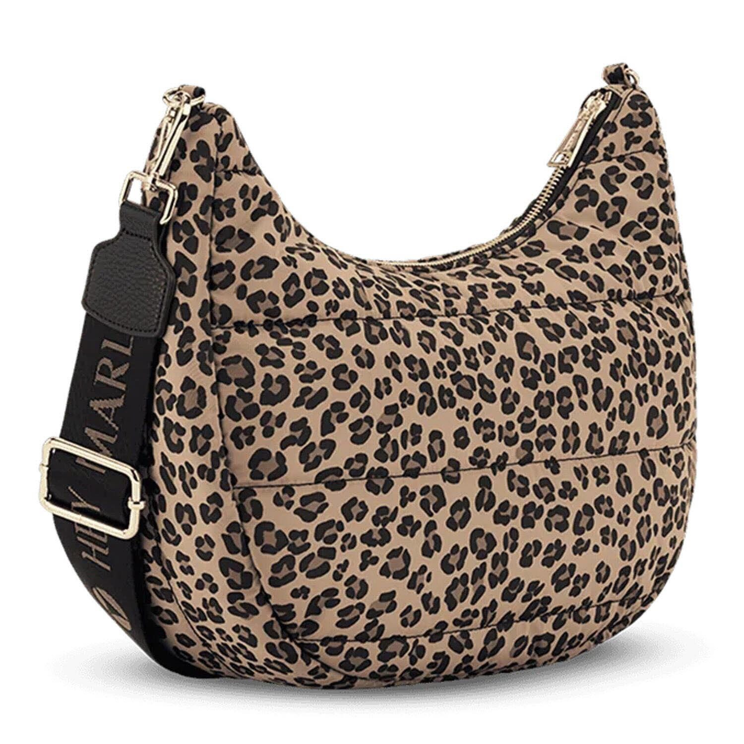 Hey Marly Handtasche Lifetime Buddy M
