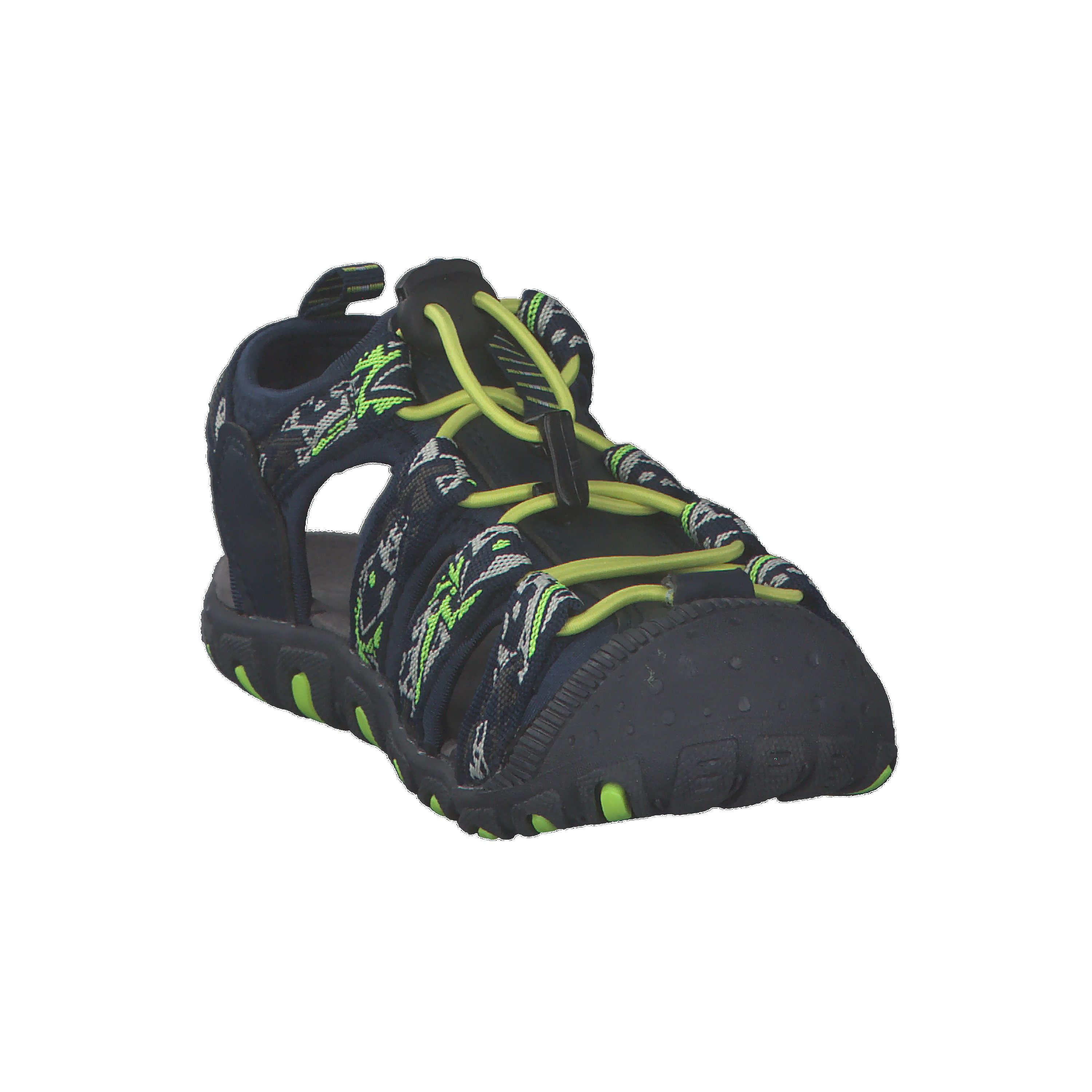 CMP CMP Kinder Sandale Sahiph 30Q9524 Sandale